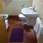 La Flor Del Atlantico *