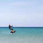 Appartamento La Flor Del Atlantico *