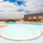 Appartamento La Flor Del Atlantico Corralejo