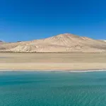 Appartamento La Flor Del Atlantico Corralejo