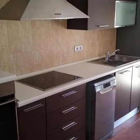 La Flor Del Atlantico * كوراليهو