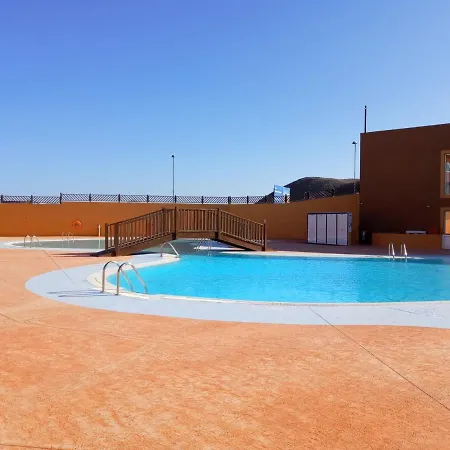 La Flor Del Atlantico * كوراليهو