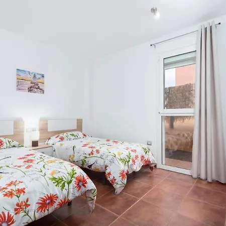 La Flor Del Atlantico * كوراليهو