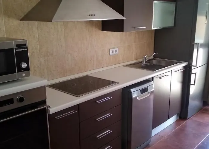 La Flor Del Atlantico * Corralejo