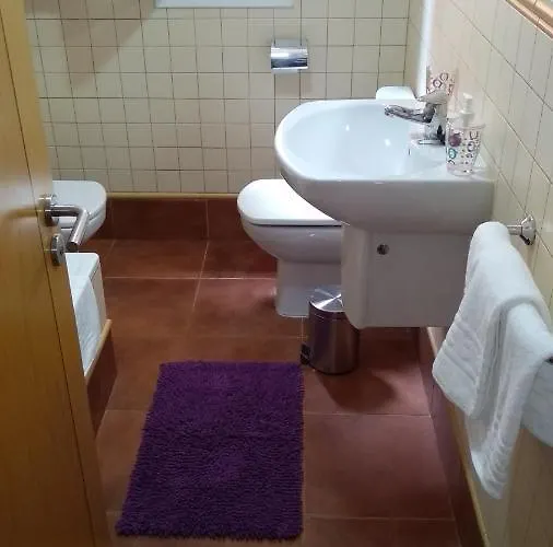 La Flor Del Atlantico *