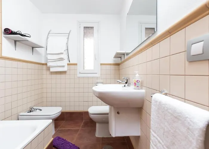 La Flor Del Atlantico *