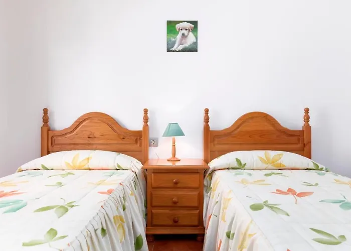 La Flor Del Atlantico *