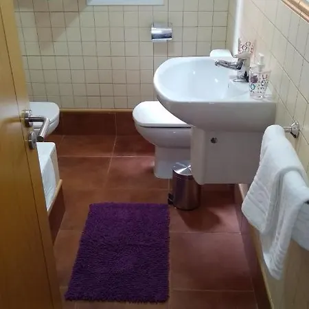 La Flor Del Atlantico *