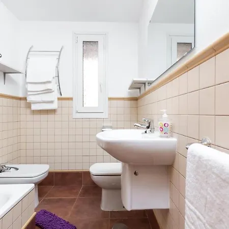 La Flor Del Atlantico *